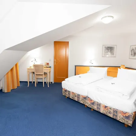 Hotel-Restaurant Schwanen-2