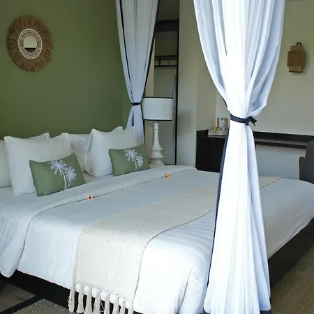 Mesari Hotel Ubud-3