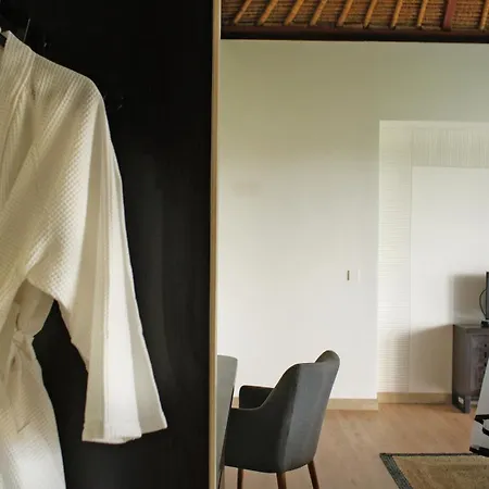 Mesari Hotel Ubud-2