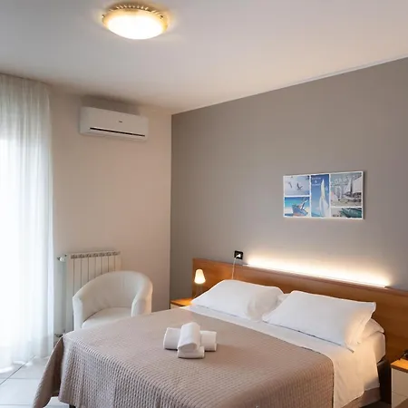 Hotel D'Atri-3