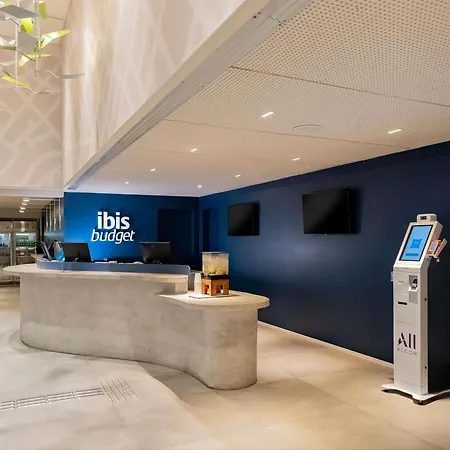 ibis budget Sao Paulo Jardins-3