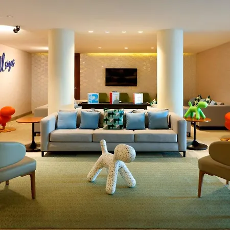 Family Selection At Grand Palladium Select Costa Mujeres-3