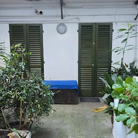 La Casa di Daniele-2