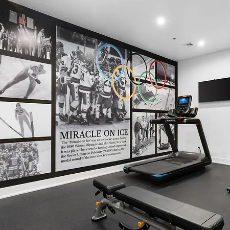 Lake Placid Inn Boutique Hotel-2