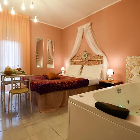 Hotel Riva Etrusca-3
