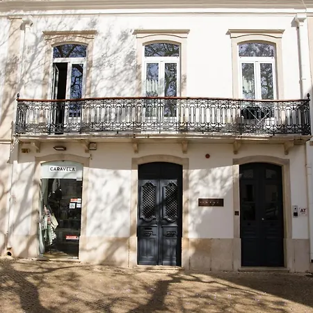 Casa Margô-2