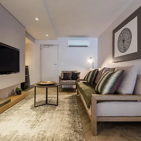 The Junction Boutique Hotel-3