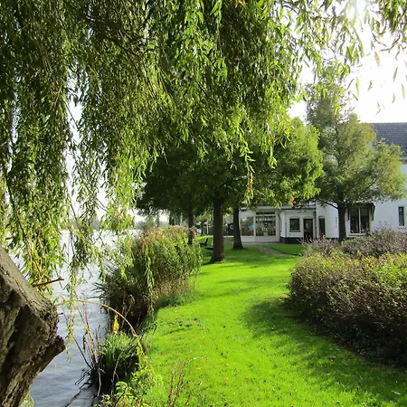 Herberg Welgelegen-2