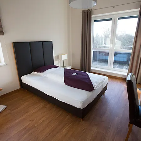 Stadthotel Crailsheim-2