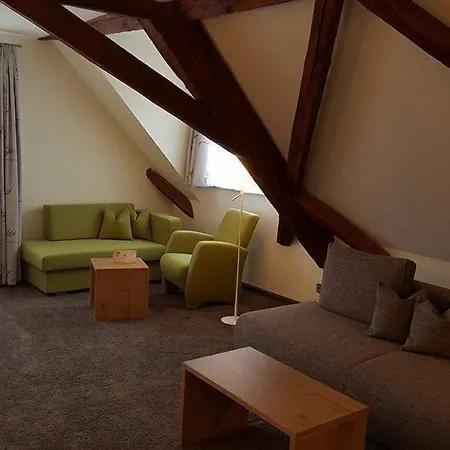 Hotel Jägerhaus in Esslingen-3