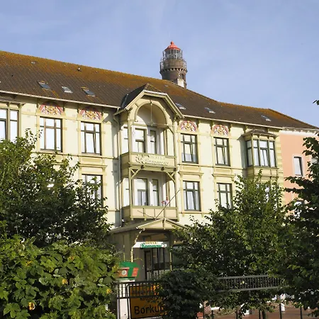 Hotel Rummeni-3