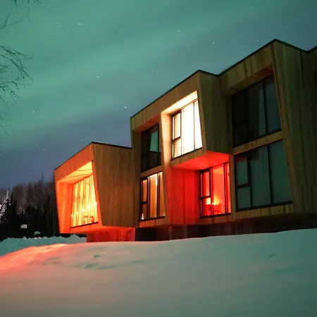 Aurora Villa-3