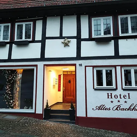 Altes Backhaus-3