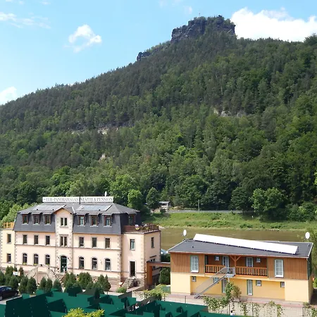 Pension Bomätscher-3