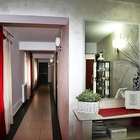 Hotel Miramonti-2