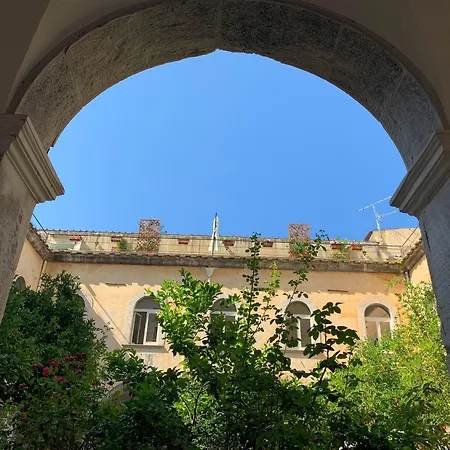 Il Chiostro-2