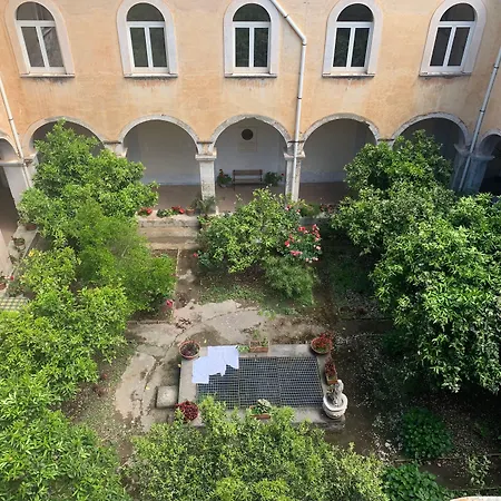 Il Chiostro-3