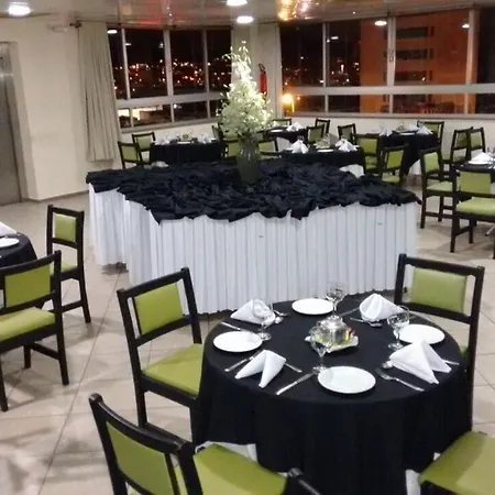 Hotel Vollare-2