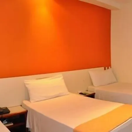 Hotel Vollare-3