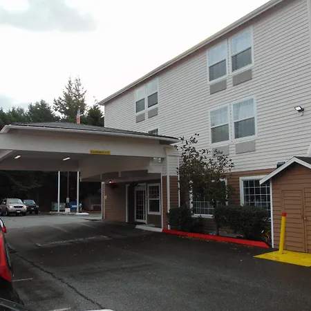 Bellis Inn-3