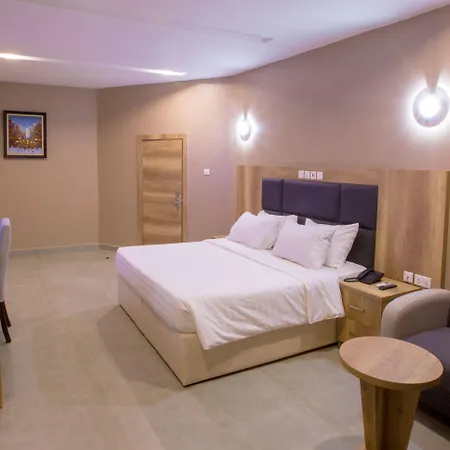 Ivana Suites-3