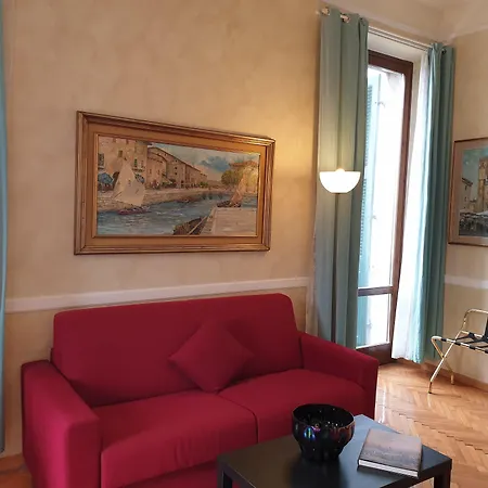 Lady Verona Residence-2