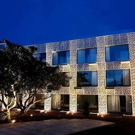 Caleway Hotel-3