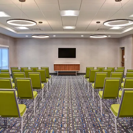 Holiday Inn Express & Suites - Ottawa By Ihg-2