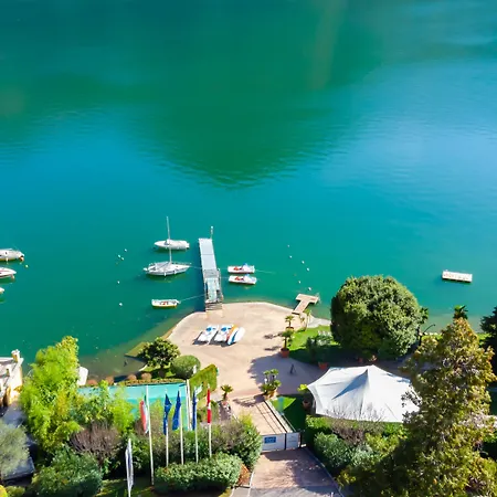 Aria Retreat & Spa - The Leading Hotels Of The World-2