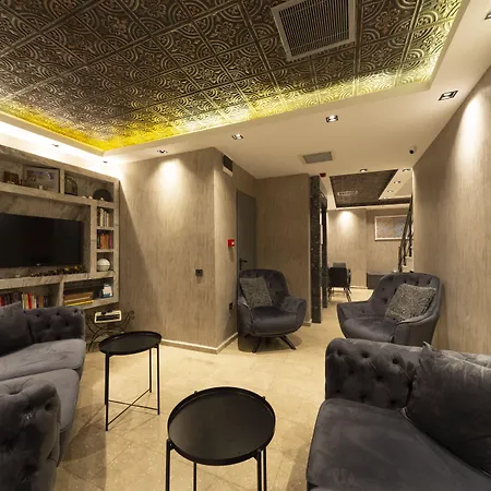 World Heritage Center Hotel-3