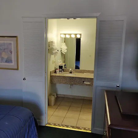 Travel Inn-2