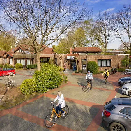 Hotel TiekZwei - Ihr Studiohotel-3
