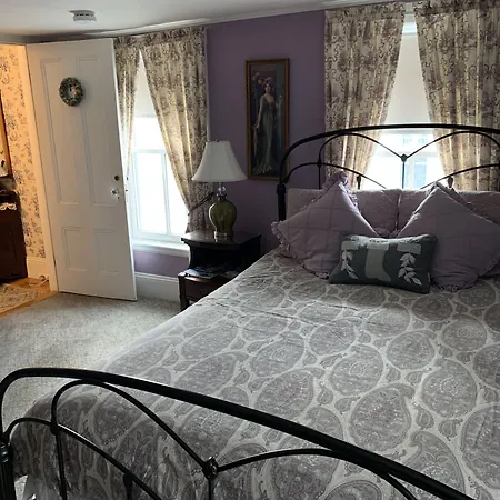 Lantana House-2