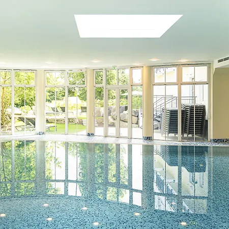 Robenstein Aktivhotel&SPA-2