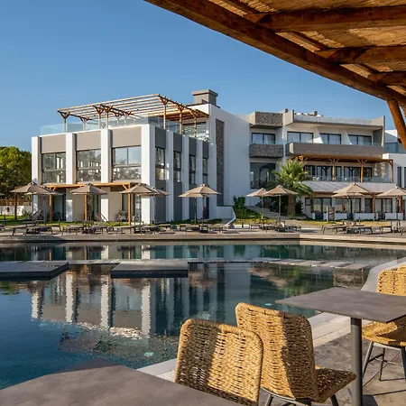 Atalanti Boutique Hotel - Adults Only-3