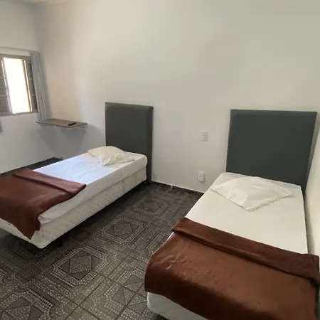 Hotel dos Nobres-3