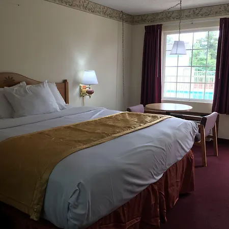 Spinning Wheel Inn-2
