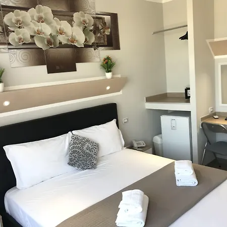 Atico Hotel-3