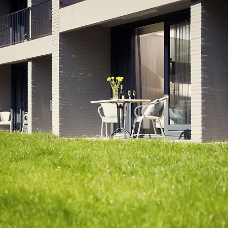 Hotel Gorinchem-2