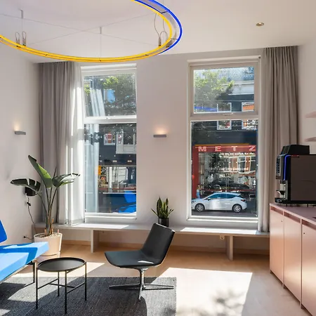 Hotel 171 - Smart Stay-3