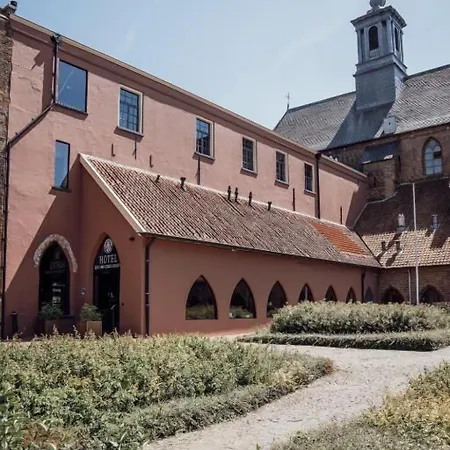 Broederenklooster-2
