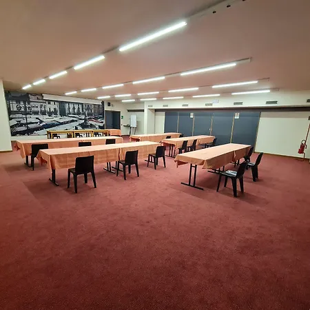 Modo Hotel-3