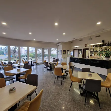 Modo Hotel-2