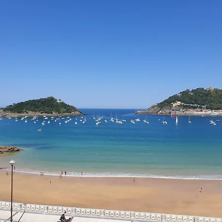 Colectia Hotel Ondarreta-3
