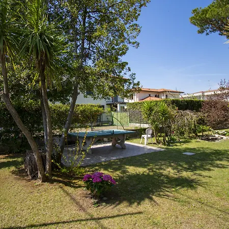 Hotel Villa Giada-2