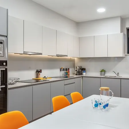 Highfield House Apartments-2