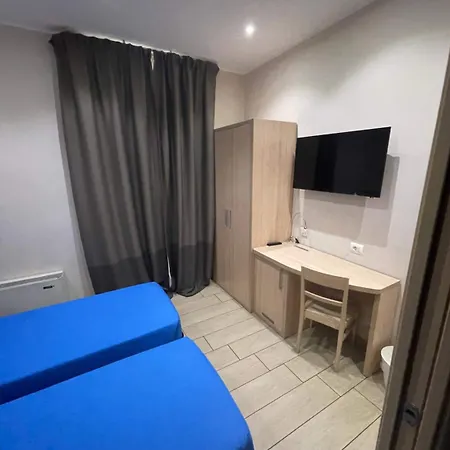 Hotel San Biagio-2