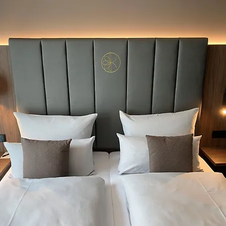 Karls Hotel-2