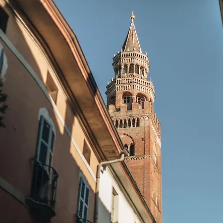 Hotel Astoria-2