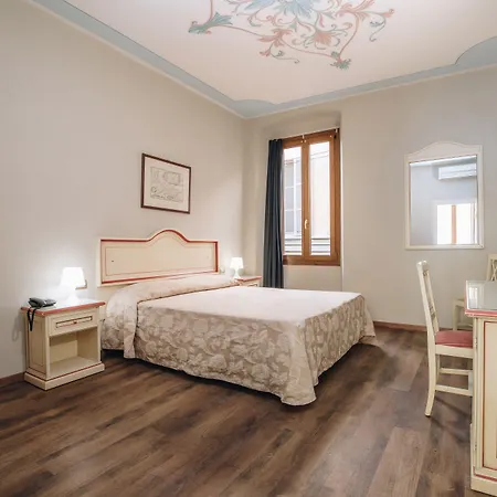 Hotel Astoria-3